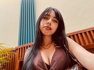 chat room live sex show GaneshaJones