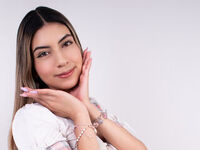 porn webcam GaviRamirez