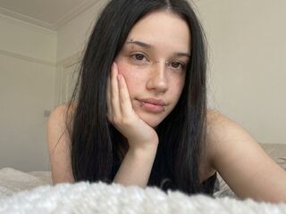 jasmin live webcam GaynellVitali