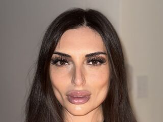 chat room live sex cam Geld