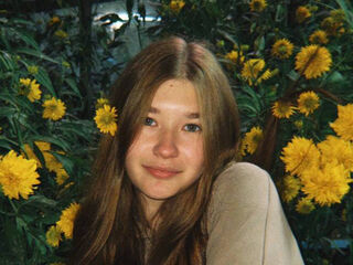 sexy live girl GemaWiddows