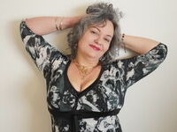 porn web cam GeminisBlue