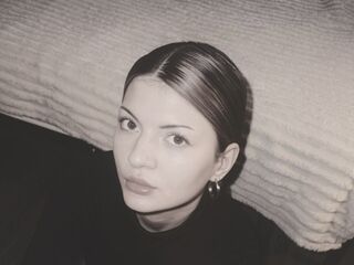live jasmin sex cam GenaBaillargeon