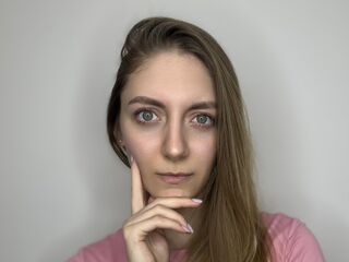 teasercam GenevaAndrode