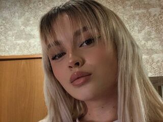 cam girl sexchat GeniaPalmour