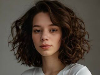 fingering girl webcam picture GenovevaGraubard