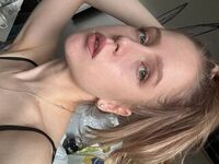 camgirl porn GeorgenePeil