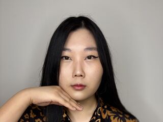 naked webcam girl GeriDonnelly