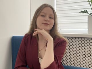webcamgirl sexchat GermaineMoland