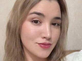 jasmin videos GertrudisOsofsky