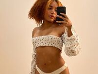 jasmin camgirl picture GiaSantor