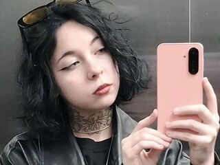 free hardcore sex webcam GildaHudok