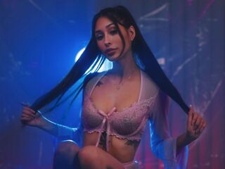 hot sex web cam GiselleAmore