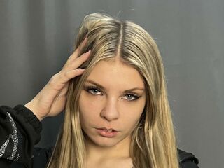 hot cam GlendaLabeau