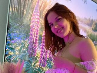 free jasmin sex cam GloriaGer