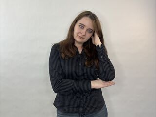 adult cam chat GloryThepbanthao