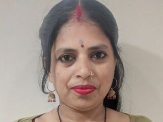 free hardcore web cam GotiLeah