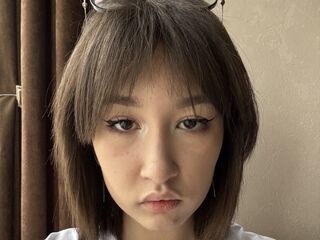 live cam girl gallery GraciaWitsell