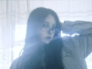 hot girl webcam photo GracieKahen