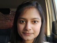 jasmin cam whore GretaCyrus