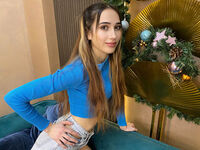 sexcam free GrettaLane