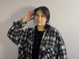 sex web cam chat GuadalupeBede