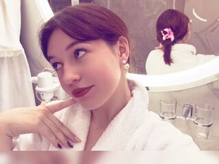 free jasmin sex show GudrunManzone