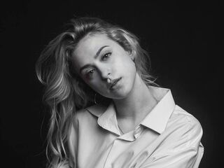 live sex pic GwynethHibbits