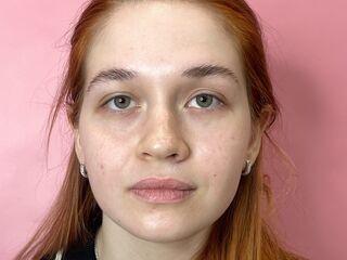 live sex webcam video HaileySignor