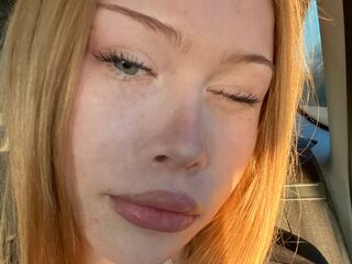 live cam chat HaleyCorpuz