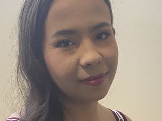 free live webcam video HanaMontenegro