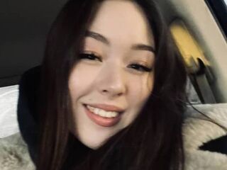 cam slut chat room HaniKoenke