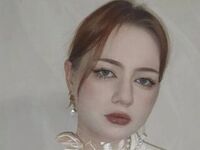 jasmin cam slut picture HannaWaltos