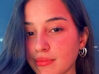 cam girl livecam HannyMia