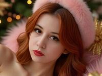 chatslut HarmonyBloomgren