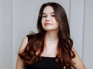 sex web cam chat HaydeeKyoko