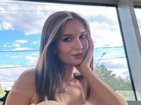 adult cam live HayleyRinebold