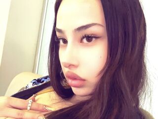 hot webcamslut HedyServoss