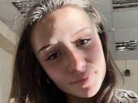erotic webcam video HeidyDuggar