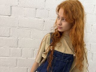 adult cam HeidyMichaelsen