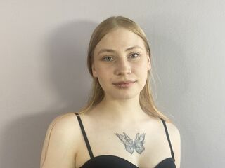 live teaser web cam HelaineSchecter