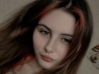 camgirl webcam HelenGren
