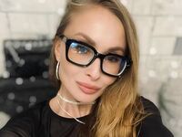 live free chat HelenaBoyd