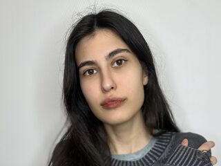 extreme cam HeleneSeright