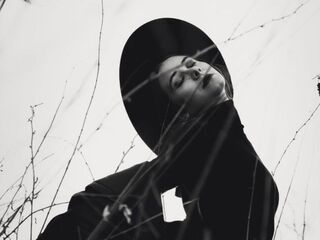 free jasmin HelismaAbramss