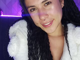 adult video chat HellenDumont