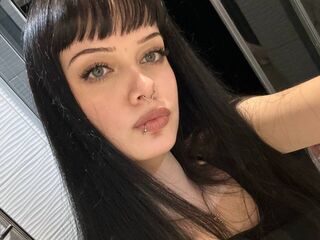 jasmin webcam video HerminiaKoeing