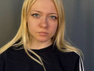 live sex photo HerthaWiggen