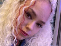 adultcam picture HesavaLara