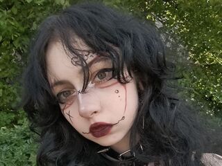 jasmin webcam picture HilariaPolle